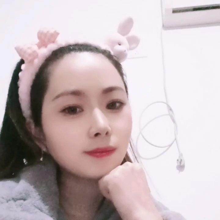 钰钰妈