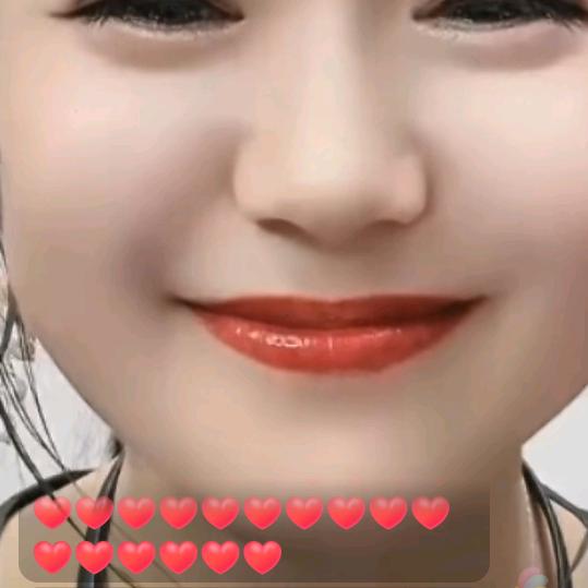 阿柱