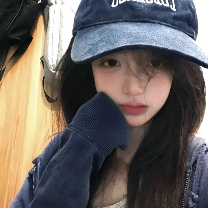 马儿爱吃香菜