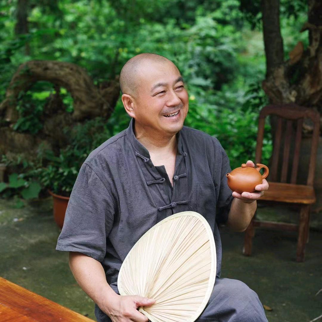 勺哥乡村味道