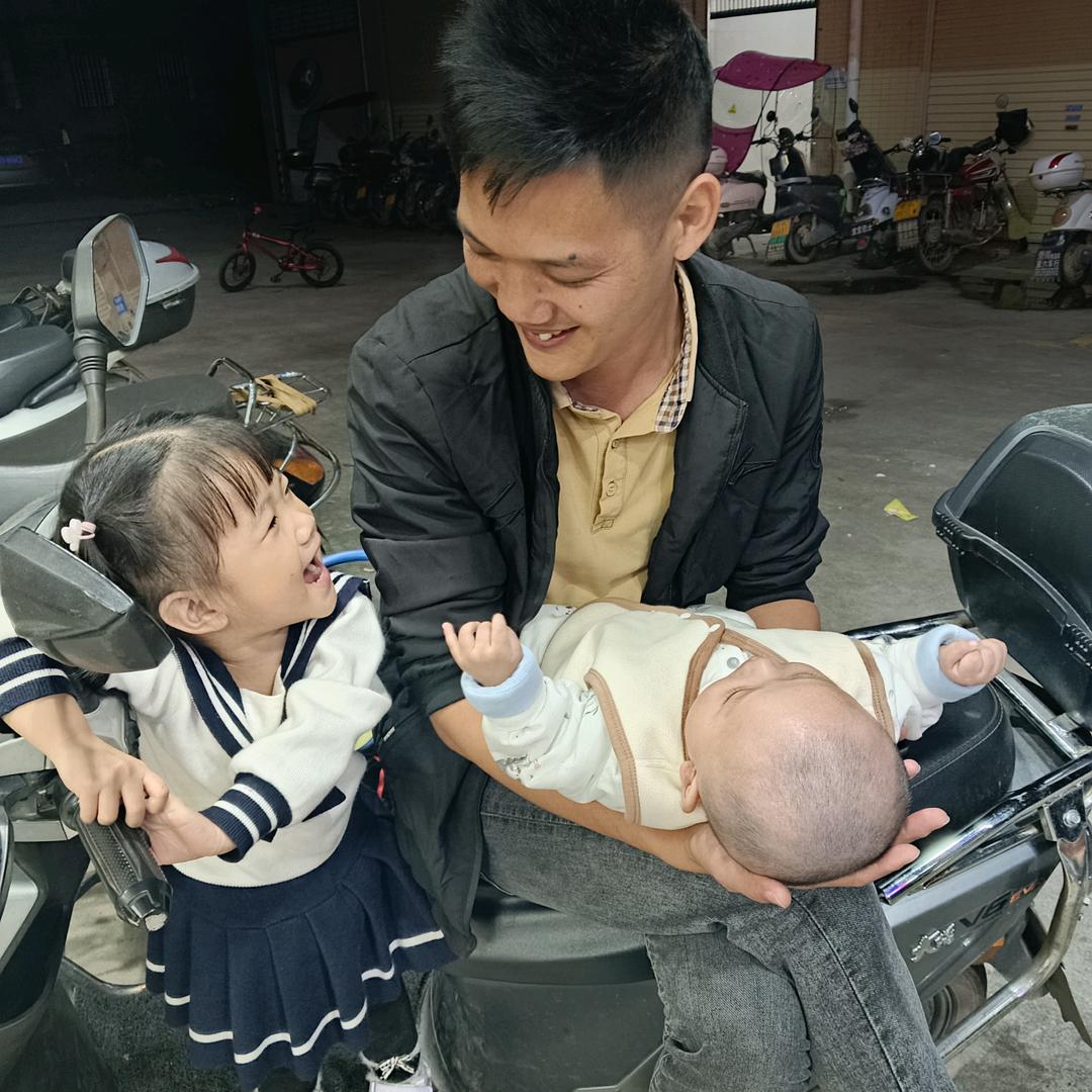 永远美丽艺剪坊