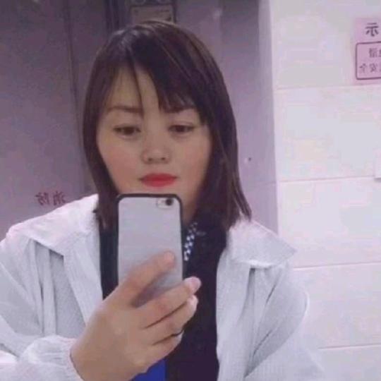 长垣金慧人力资源，请叫我张金慧