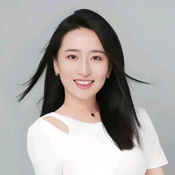 何楚涵课堂