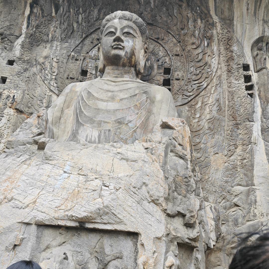 小洛老师讲电工