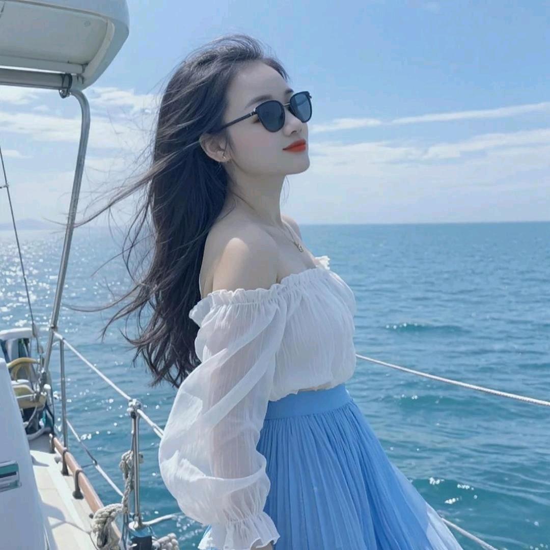杨玲，