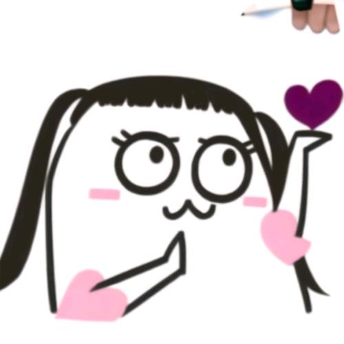 鸽鸽纪实