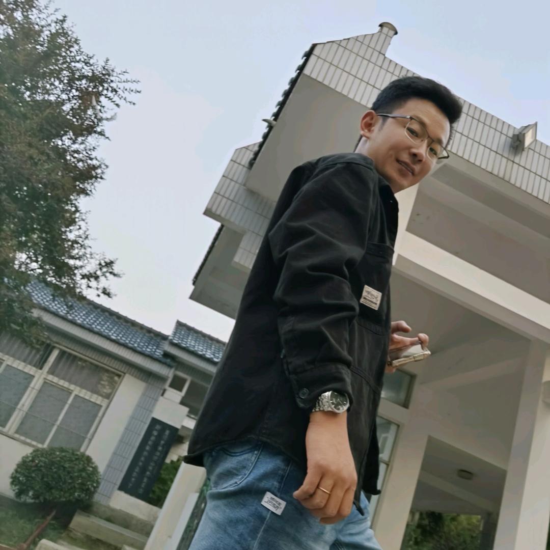 方向向南