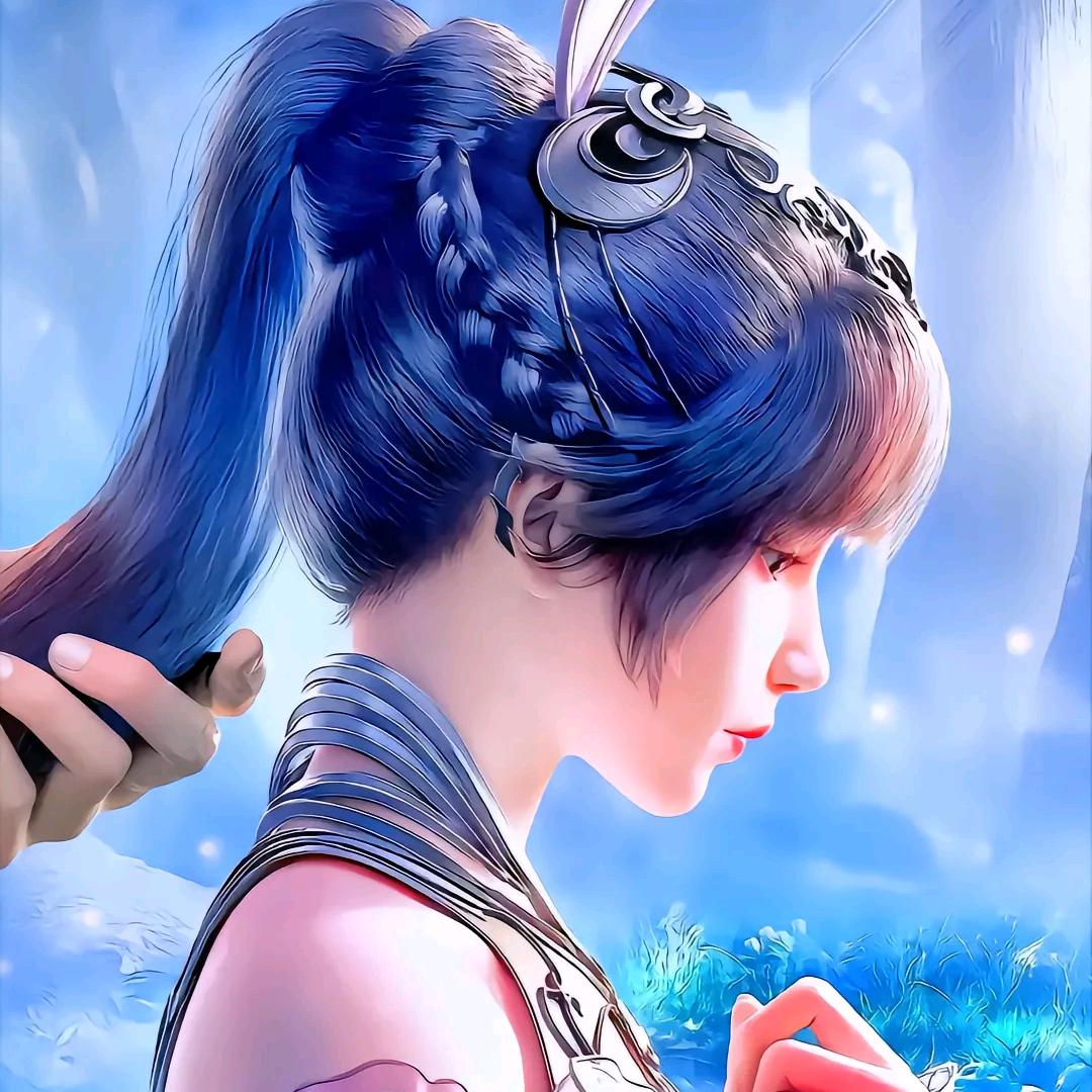 小心心