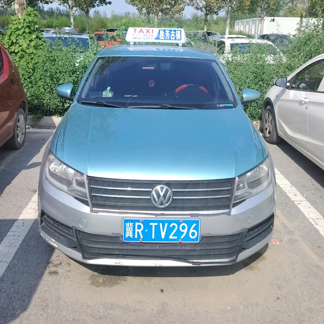 ✨ ᥫᩣᐝ 胜໌ᮨᮨᮨᮨᮨᮨ໌້芳镇出租