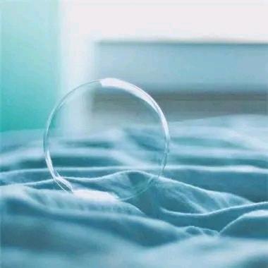 訫゛在〖 冷漠_丗琾】。