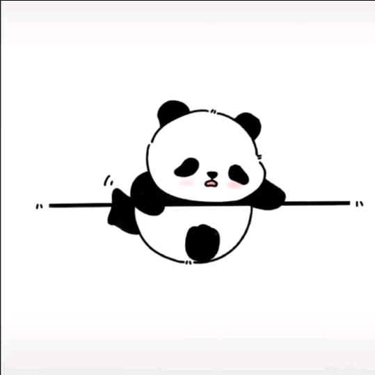 在水一方