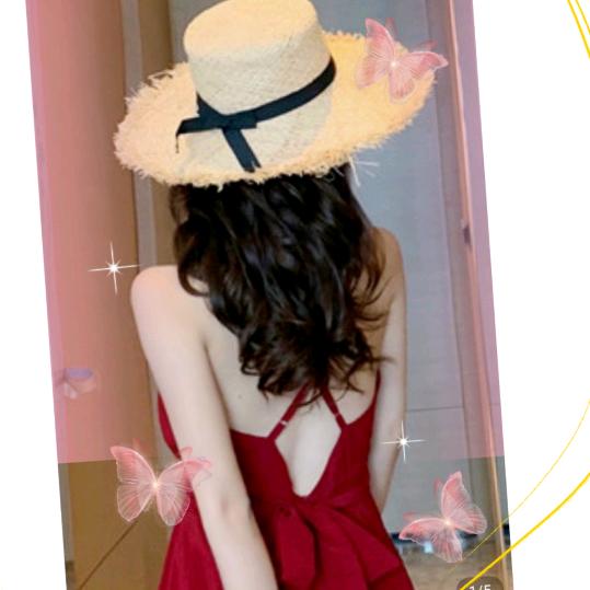 张家小迷姐💋