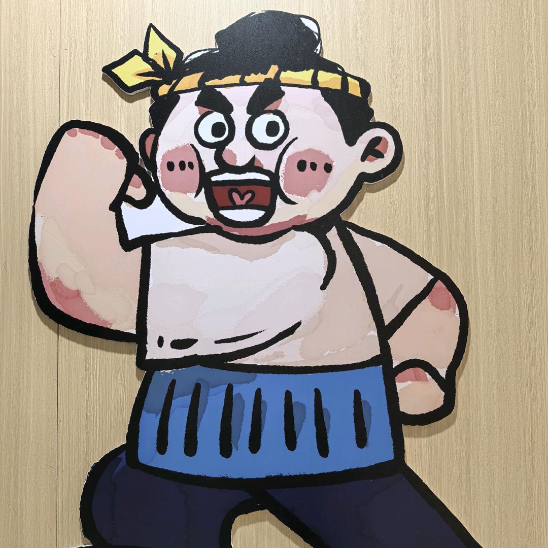 普达瓦（漫韵天成）