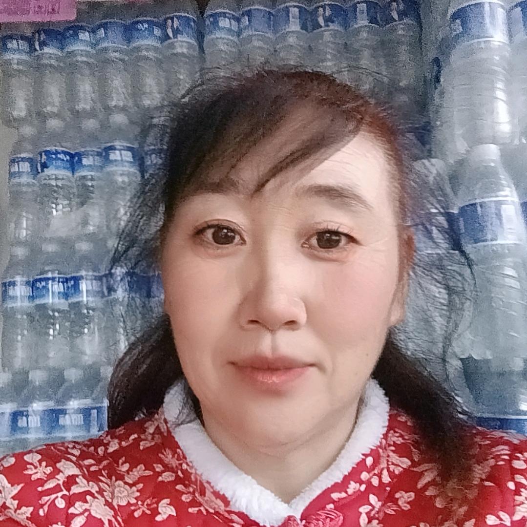 杨美竹