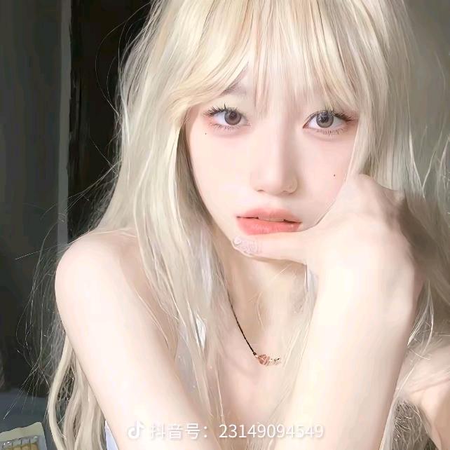 小如团购