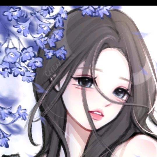 晓碧