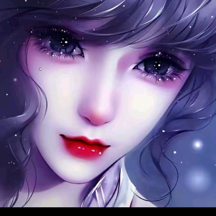 小舞妹妹玩游戏