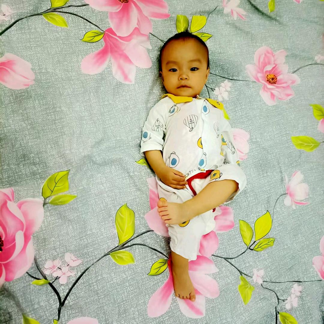 じএve₅₂₀💞࿐