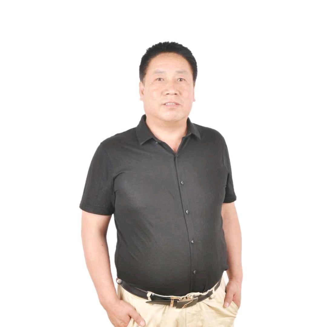 炮哥李耀伟