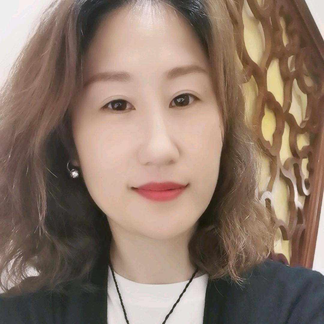 弘蓮🌹3
