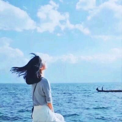 无糖不冰