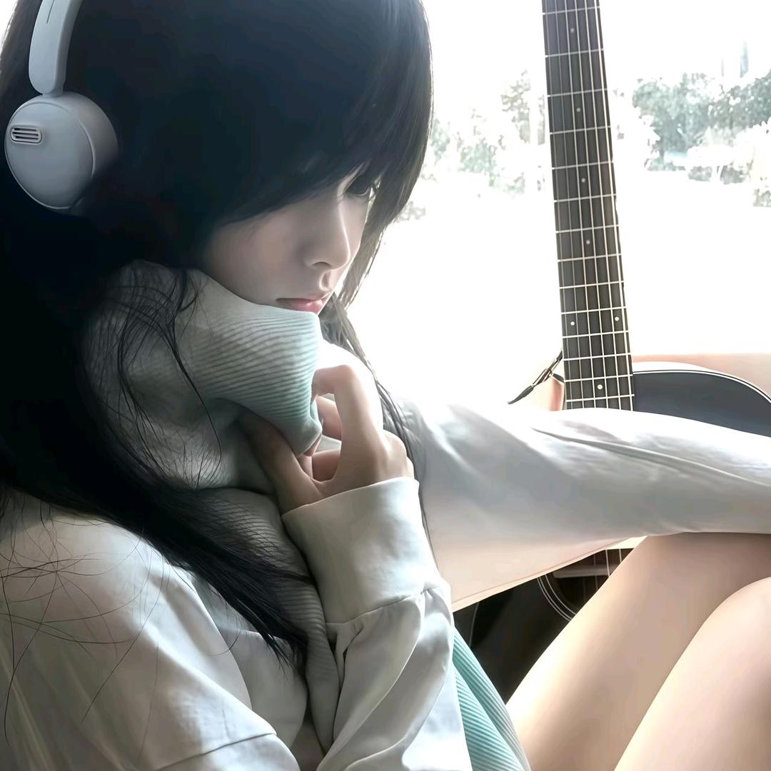 茗是茶