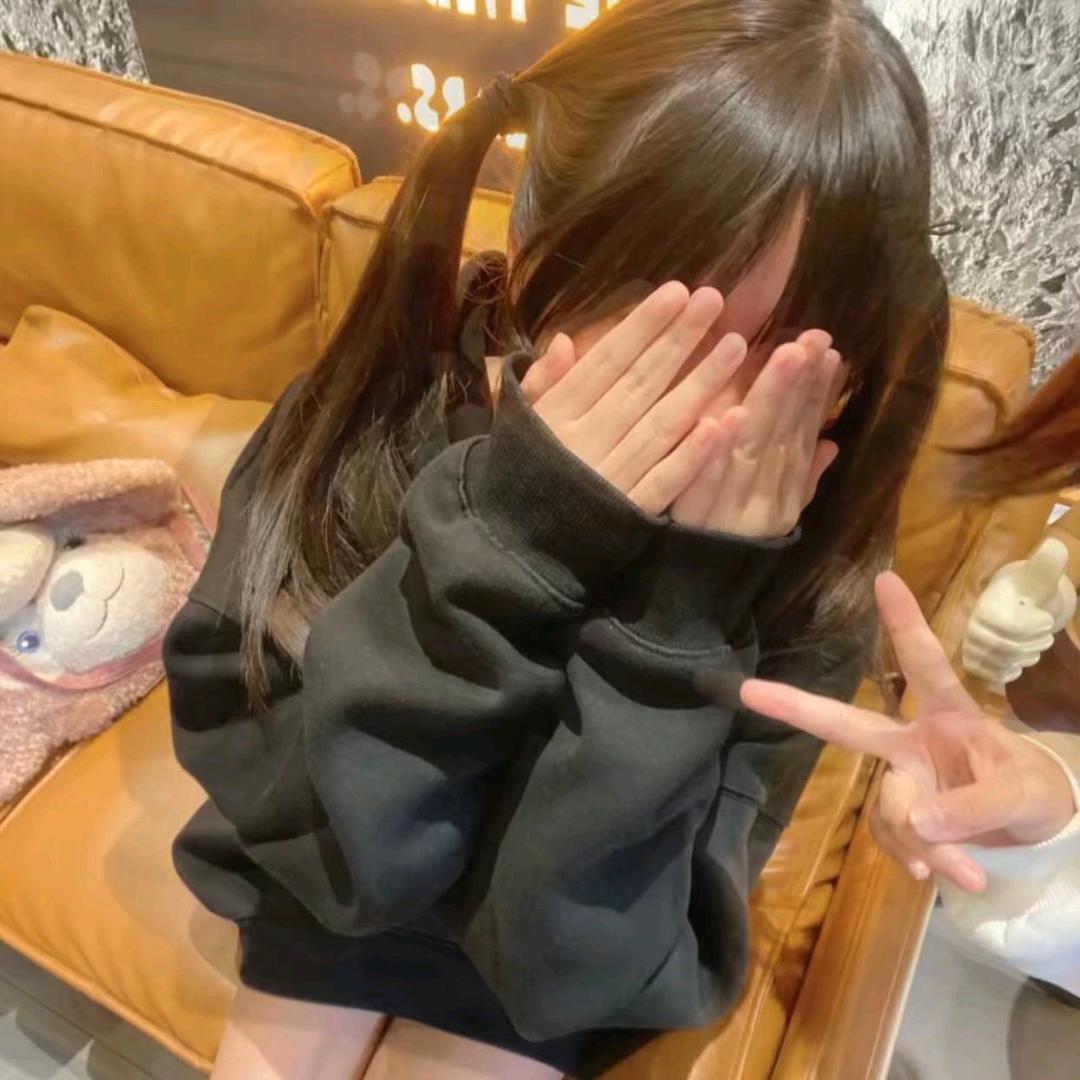 卖萌掉了颗牙