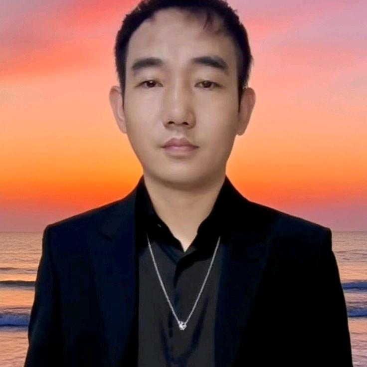 莫喊伯伯☀喊大叔