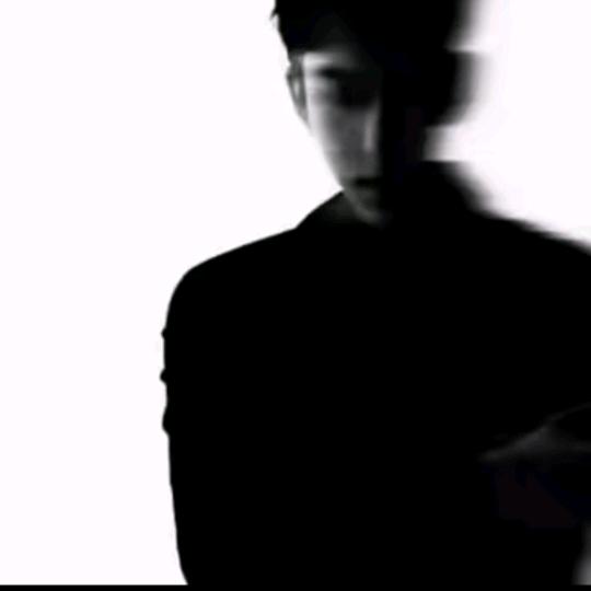 有个网红梦的后生