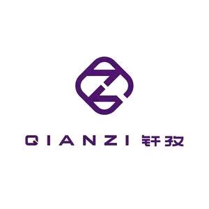 钎孜女鞋（怀仁神隆二店余姐）