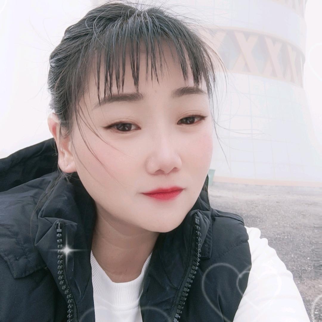 🌹如果的如果🌹