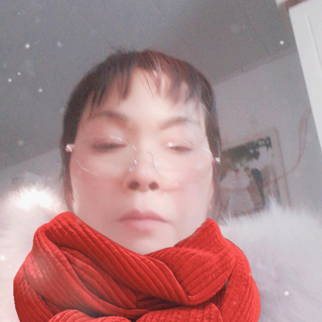 明兰2号，❤️