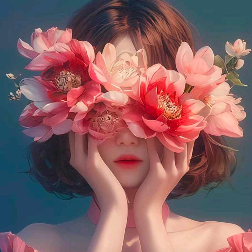 🍧我的小小心情💦