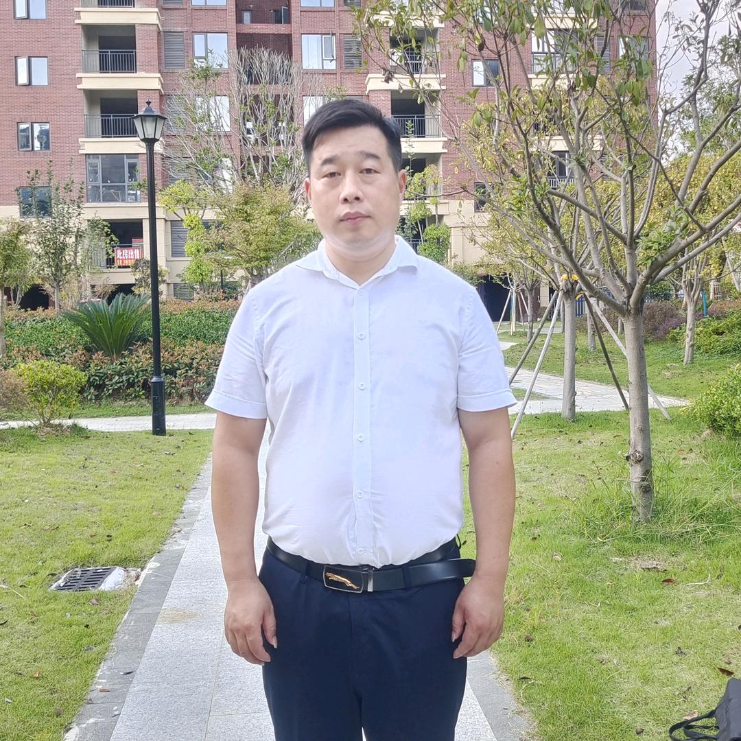 英山月老收房+租房