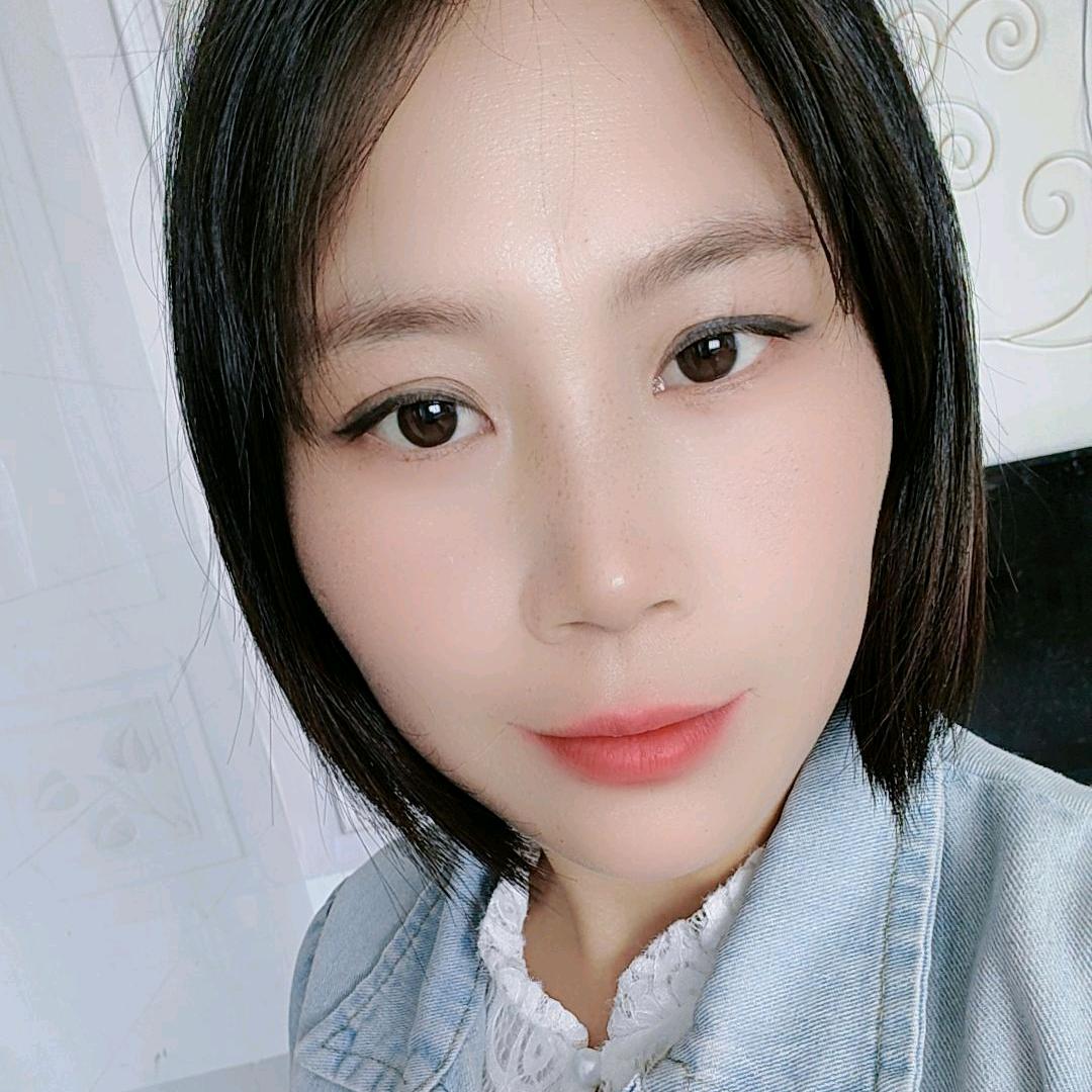 🎋ℒ꧔ꦿ熟悉到᭄💖⃟ ᨶ႒ᩚ陌生ℯ℘