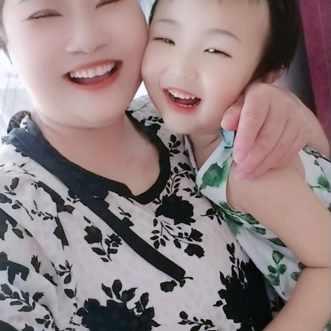 人在做！天在看！！！🍎🍎🍎