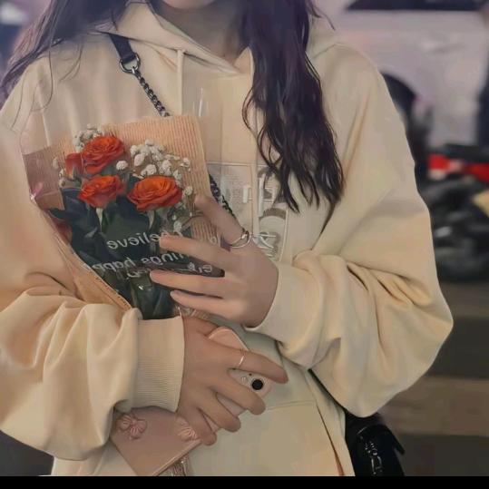 - ̗̀ 💡  ̖́-喜柚  美甲.ᐟ