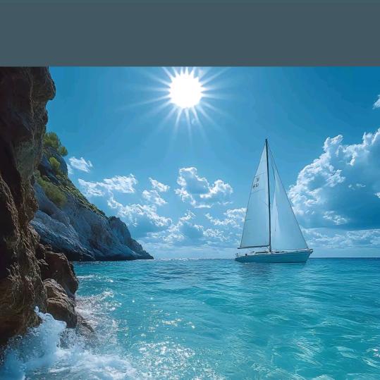 @ឩ໊၀ឩ໊ᰁ᭄时来ઈོ运转