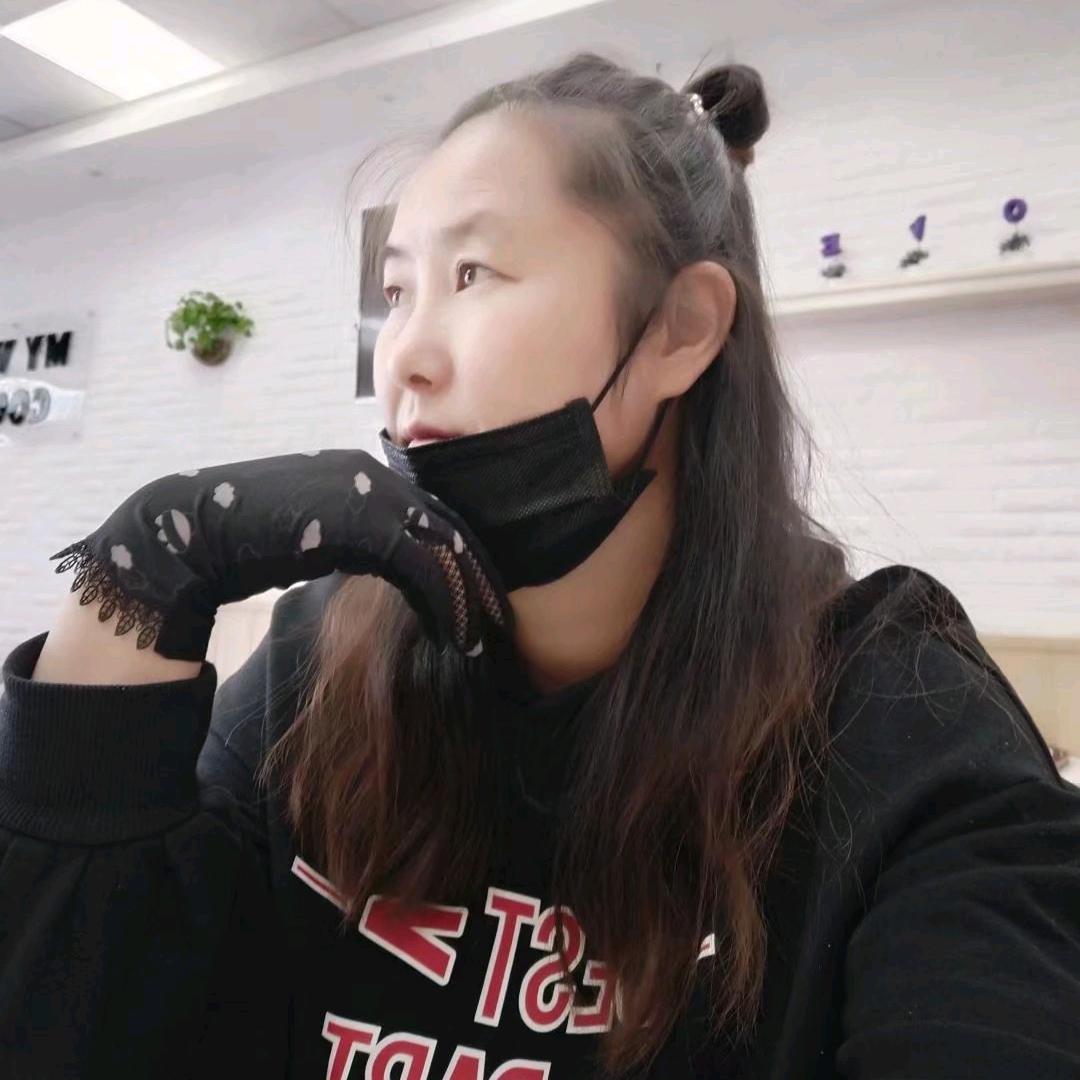 承诺