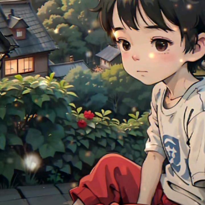 骏骏妈妈