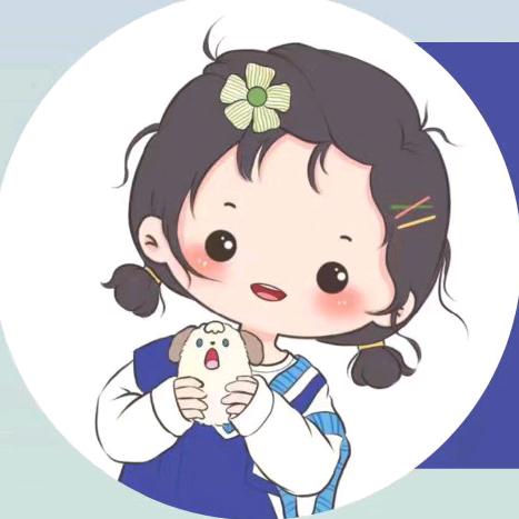 小贝选品