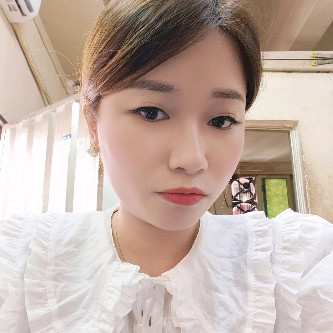 缘缘%
