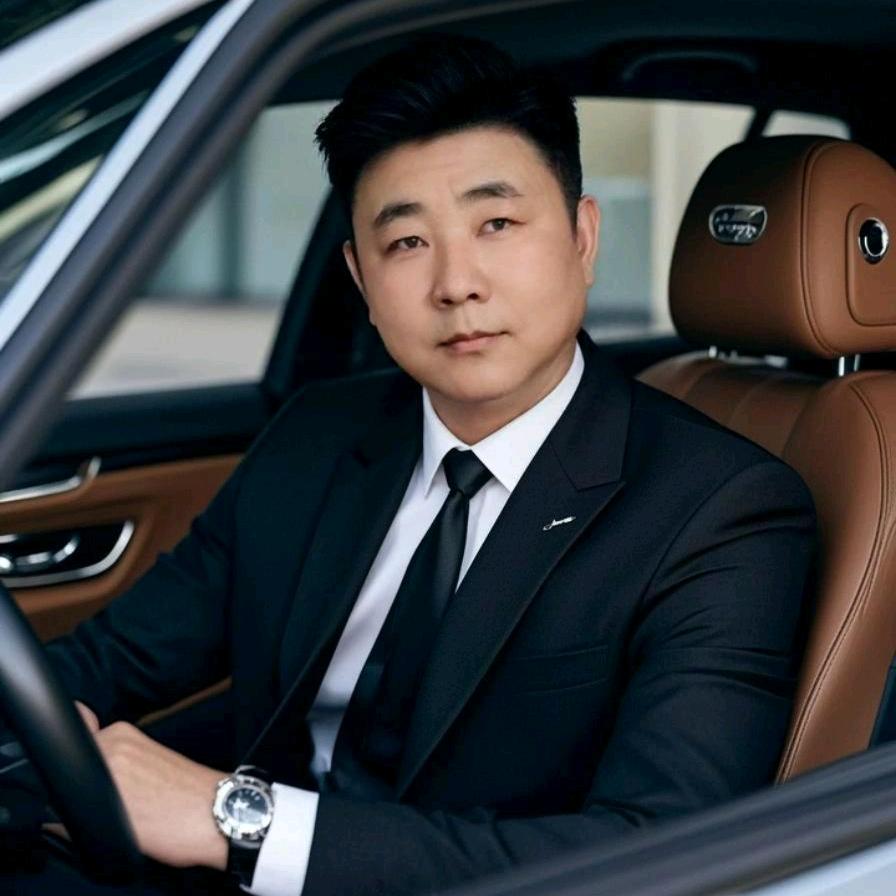 公益哥湖南猕猴桃代发团队人品第一信誉第一