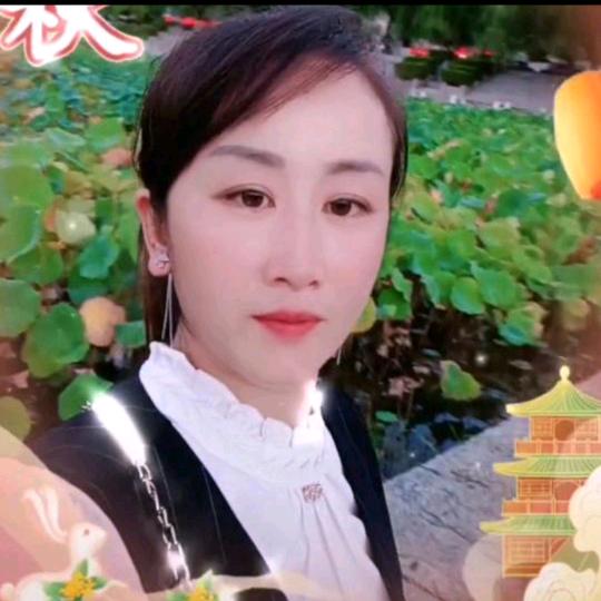 阜阳名利电器销售有限公司