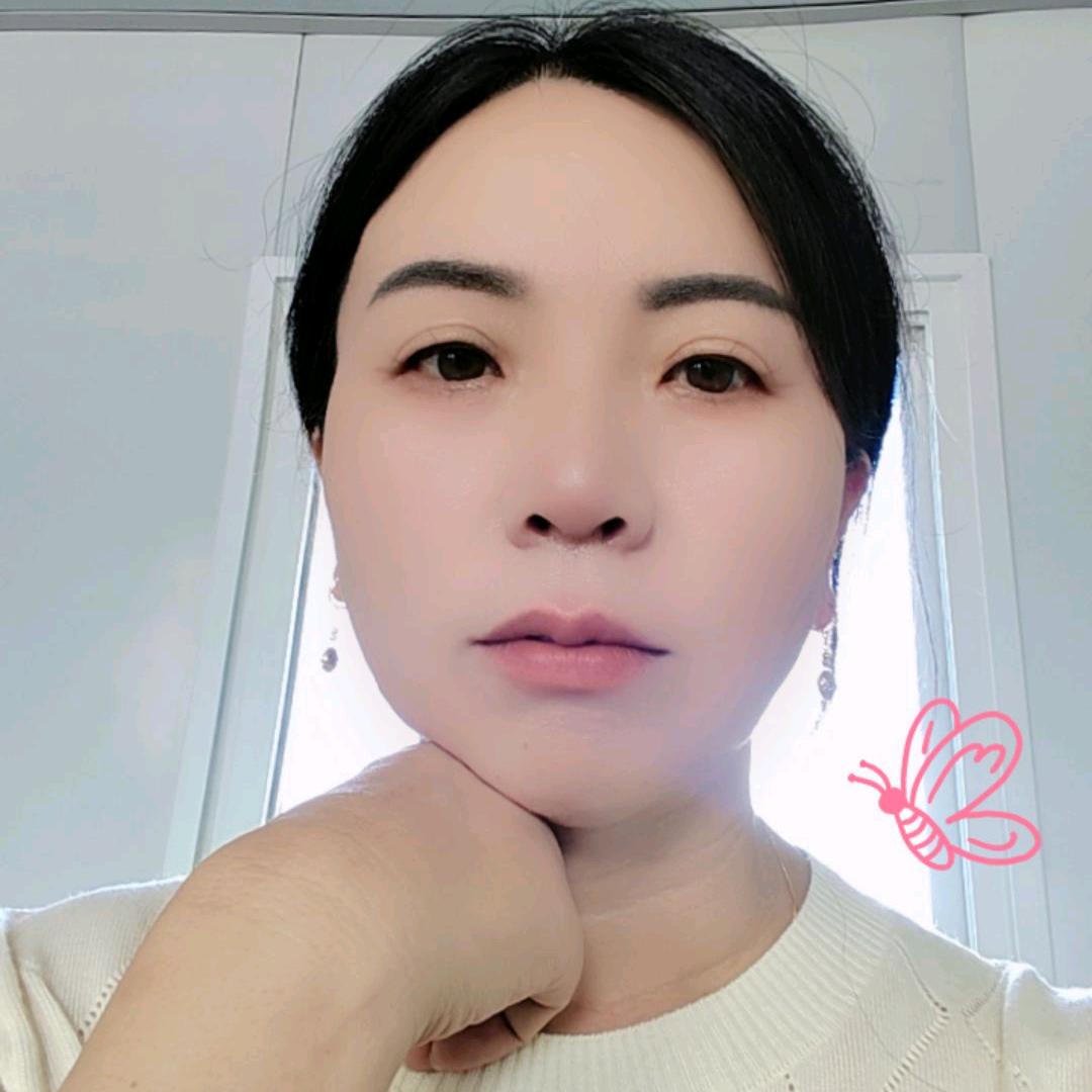 庄阿姨老面炒馅包子