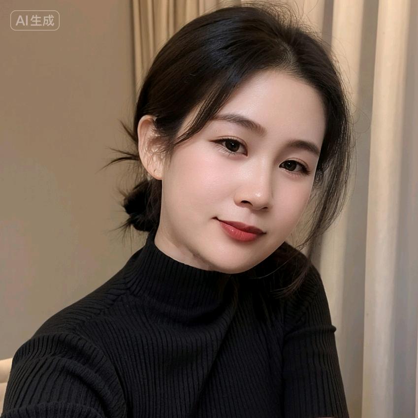 粤挖小丘勾机出租