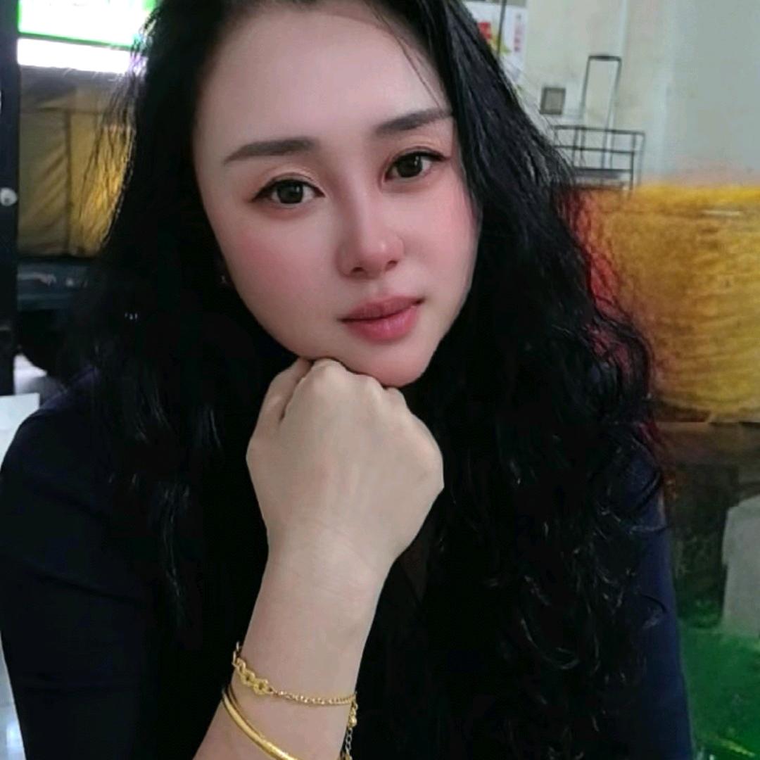 不融化的!冰