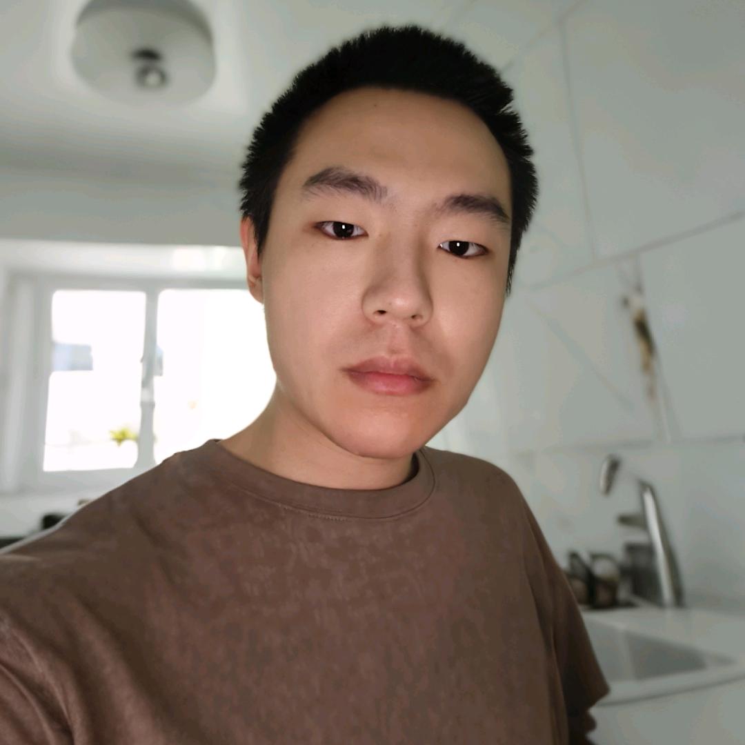 阳光彩虹小白马