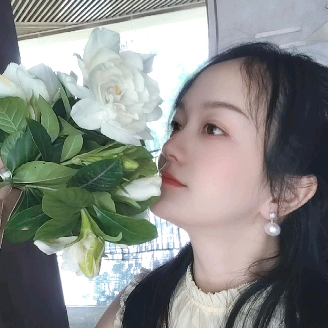 一花一叶一菩提