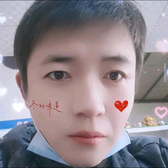 大叔☜